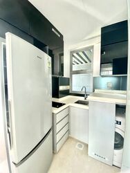 Zedge (D11), Apartment #561119141